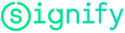 Signify